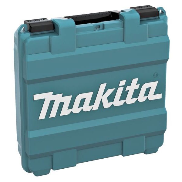 MAKITA 824993-5 - KUFR PLASTOVÝ JR100D STOP - OSTATNÍ PŘÍSLUŠENSTVÍ{% if zbozi.kategorie.adresa_nazvy[0] != zbozi.kategorie.nazev %} - MAKITA-SHOP{% endif %}