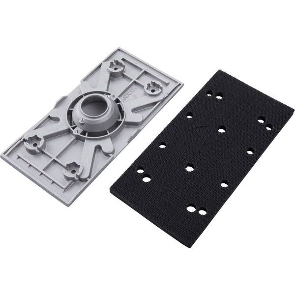 EXTOL PREMIUM BRUSNÁ DESKA NÁHRADNÍ, 8894003B - PŘÍSLUŠENSTVÍ PRO EXTOL{% if zbozi.kategorie.adresa_nazvy[0] != zbozi.kategorie.nazev %} - NÁHRADNÍ DÍLY{% endif %}