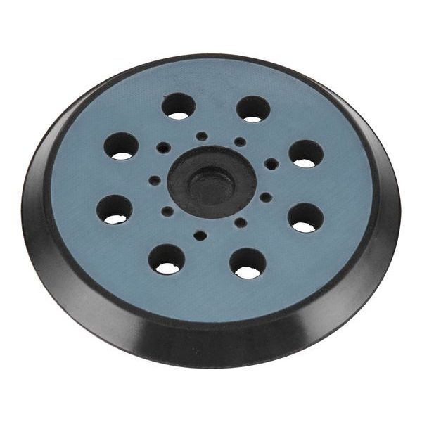 EXTOL INDUSTRIAL ZÁKLADNA BRUSNÁ, NÁHRADNÍ, 125MM, 8794200A - PŘÍSLUŠENSTVÍ PRO EXTOL{% if zbozi.kategorie.adresa_nazvy[0] != zbozi.kategorie.nazev %} - NÁHRADNÍ DÍLY{% endif %}