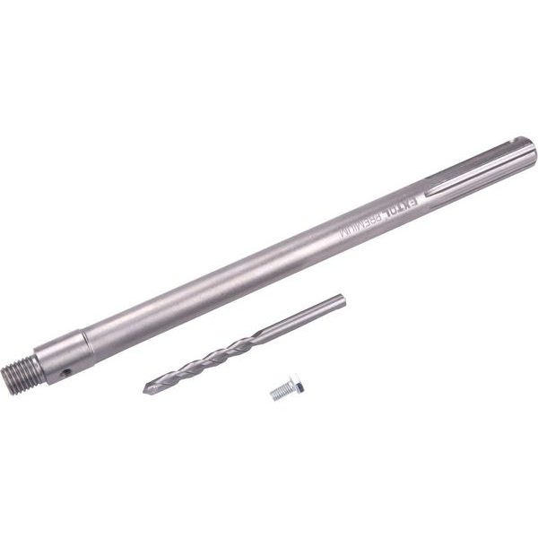 EXTOL PREMIUM STOPKA UPÍNACÍ SDS MAX S VODÍCÍM VRTÁKEM, 300MM X M16, 8801951 - VRTÁKY ČTYŘBŘITÉ SDS-4PLUS{% if zbozi.kategorie.adresa_nazvy[0] != zbozi.kategorie.nazev %} - PŘÍSLUŠENSTVÍ{% endif %}