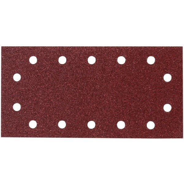 MAKITA P-35704 - PAPÍR BRUSNÝ 115X280MM 14 DĚR K180, 50KS STOP - BRUSNÝ PAPÍR - VIBRAČNÍ BRUSKY{% if zbozi.kategorie.adresa_nazvy[0] != zbozi.kategorie.nazev %} - PŘÍSLUŠENSTVÍ{% endif %}