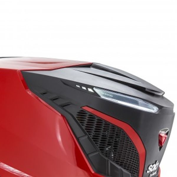 T22-105.4 HD-A V2 PREMIUM AL-KO - ZAHRADNÍ TRAKTOR 2-VÁLEC{% if zbozi.kategorie.adresa_nazvy[0] != zbozi.kategorie.nazev %} - ZAHRADA{% endif %}