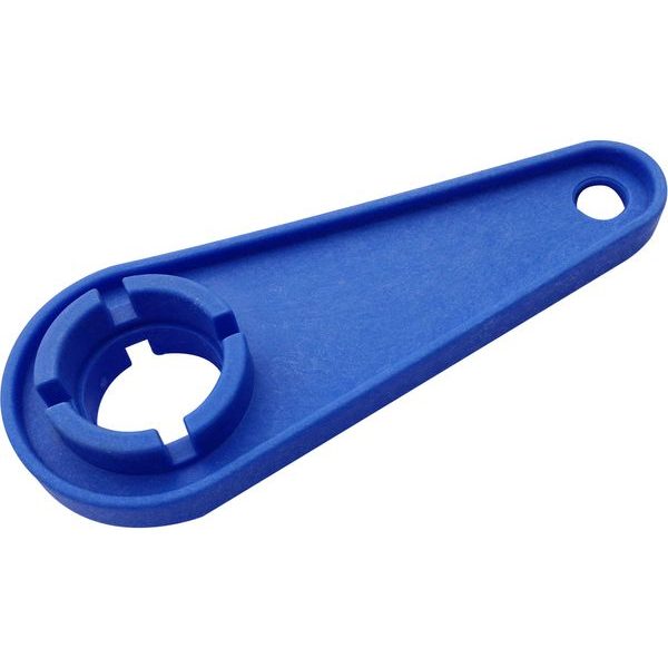 OPERA KLÍČ NA MATICI KARTUŠE, 81054 - PŘÍSLUŠENSTVÍ{% if zbozi.kategorie.adresa_nazvy[0] != zbozi.kategorie.nazev %} - SANITA{% endif %}