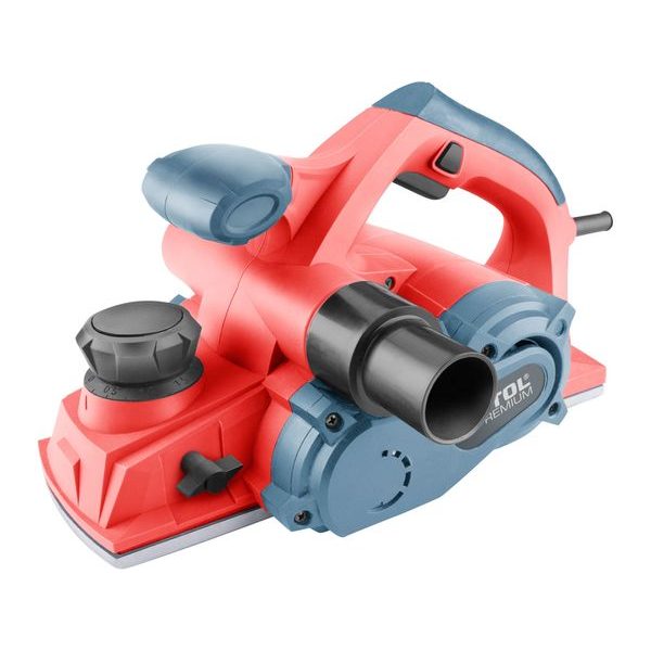 EXTOL PREMIUM HOBLÍK ELEKTRICKÝ, 110MM, 1000W, 8893405 - HOBLÍKY{% if zbozi.kategorie.adresa_nazvy[0] != zbozi.kategorie.nazev %} - ELEKTRICKÉ NÁŘADÍ{% endif %}