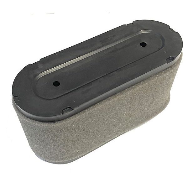 FILTR VZDUCHOVÝ PRO LONCIN LC1P88F - LC1P92F - NÁHRADNÍ DÍLY{% if zbozi.kategorie.adresa_nazvy[0] != zbozi.kategorie.nazev %} - NÁHRADNÍ DÍLY{% endif %}