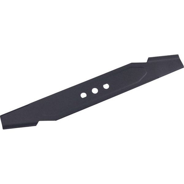 EXTOL PREMIUM NŮŽ SEKACÍ, NÁHRADNÍ, 8895720A - K ZAHRADNÍ TECHNICE EXTOL{% if zbozi.kategorie.adresa_nazvy[0] != zbozi.kategorie.nazev %} - NÁHRADNÍ DÍLY{% endif %}