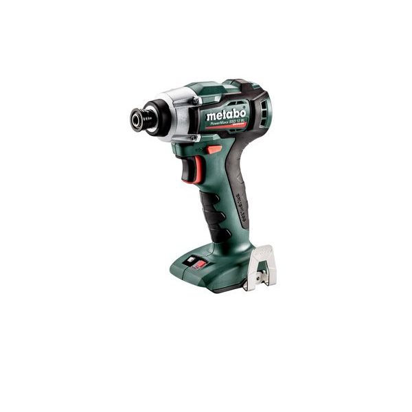 METABO POWERMAXX SSD 12 BEZ AKU# - RÁZOVÝ UTAHOVÁK 12V{% if zbozi.kategorie.adresa_nazvy[0] != zbozi.kategorie.nazev %} - AKU NÁŘADÍ{% endif %}