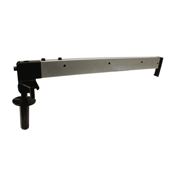 MAKITA 122556-4 - LIŠTA VODÍCÍ PRO 2702 - OSTATNÍ PŘÍSLUŠENSTVÍ{% if zbozi.kategorie.adresa_nazvy[0] != zbozi.kategorie.nazev %} - MAKITA-SHOP{% endif %}