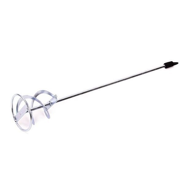 MÍCHAČ SPIRÁLOVÝ LOBSTER 12X60CM - PRO ZEDNÍKY{% if zbozi.kategorie.adresa_nazvy[0] != zbozi.kategorie.nazev %} - RUČNÍ NÁŘADÍ{% endif %}