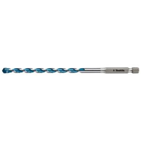 MAKITA E-14990 - VRTÁK PRO MULTIMATERIÁL TCT STOPKA ŠESTIHRAN 1/4´´ 6X150MM - VRTÁKY DO KOVU{% if zbozi.kategorie.adresa_nazvy[0] != zbozi.kategorie.nazev %} - PŘÍSLUŠENSTVÍ{% endif %}