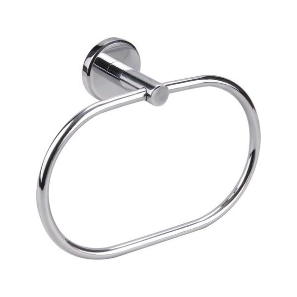 FRESHHH 5340 DRŽÁK RUČNÍKU, 830413 - PŘÍSLUŠENSTVÍ{% if zbozi.kategorie.adresa_nazvy[0] != zbozi.kategorie.nazev %} - SANITA{% endif %}