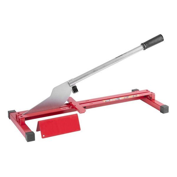 ŘEZAČ NA LAMINÁTOVOU PODLAHU, MAX. 210MM - OBKLÁDÁNÍ{% if zbozi.kategorie.adresa_nazvy[0] != zbozi.kategorie.nazev %} - DŮM A DOMÁCNOST, ELEKTRO..{% endif %}