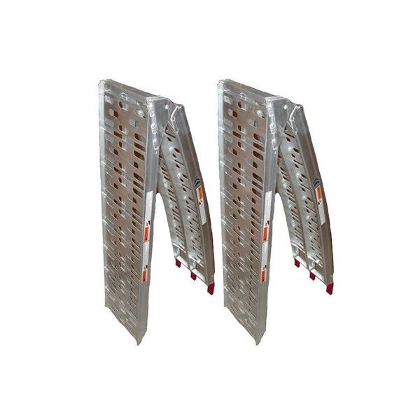 EUROGARDEN NÁJEZDOVÉ PLOŠINY (PÁR) - NÁJEZDY PRO TRAKTORY{% if zbozi.kategorie.adresa_nazvy[0] != zbozi.kategorie.nazev %} - ZAHRADA{% endif %}