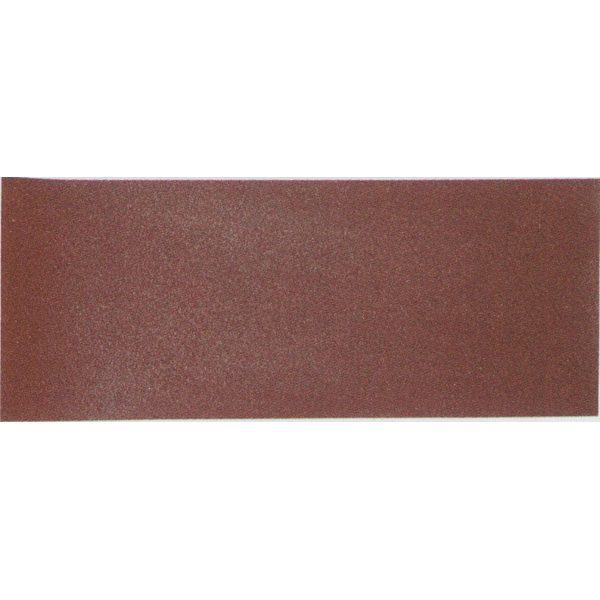 MAKITA P-32954 - PAPÍR BRUSNÝ 93X228MM K100, 10KS - BRUSNÝ PAPÍR - VIBRAČNÍ BRUSKY{% if zbozi.kategorie.adresa_nazvy[0] != zbozi.kategorie.nazev %} - PŘÍSLUŠENSTVÍ{% endif %}