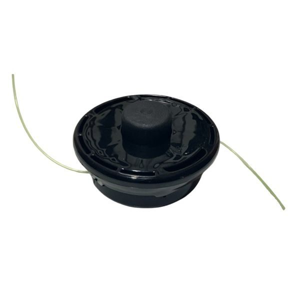 RIWALL PRO STRUNOVÁ HLAVA KOMPLETNÍ PRO RPLT 2642 - STRUNOVÉ HLAVY ND{% if zbozi.kategorie.adresa_nazvy[0] != zbozi.kategorie.nazev %} - ZAHRADA{% endif %}