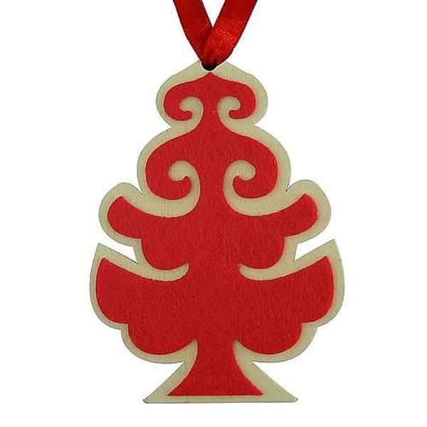 OZDOBA MAGICHOME STROMEČEK,BAL. 5KS (CENA ZA 1 BALENÍ) - BAŇKY NA STROMEČEK, OZDOBY{% if zbozi.kategorie.adresa_nazvy[0] != zbozi.kategorie.nazev %} - DŮM A DOMÁCNOST, ELEKTRO..{% endif %}