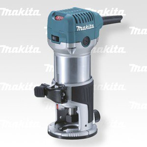 MAKITA RT0700C - KOMBINOVANÁ FRÉZKA 700W - HORNÍ FRÉZKY{% if zbozi.kategorie.adresa_nazvy[0] != zbozi.kategorie.nazev %} - ELEKTRICKÉ NÁŘADÍ{% endif %}