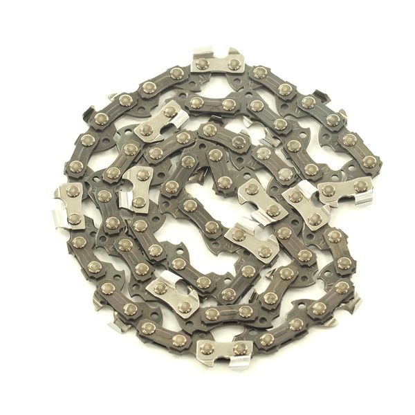 RIWALL PRO PILOVÝ ŘETĚZ 3/8" 1,3MM ( LIŠTA 10" ) 40 ČLÁNKŮ PRO RACS 2520I / RPMT 520 - ND GARLAND{% if zbozi.kategorie.adresa_nazvy[0] != zbozi.kategorie.nazev %} - NÁHRADNÍ DÍLY{% endif %}