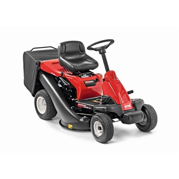 MTD SMART MINIRIDER 60 RDHE - MINIRIDERY{% if zbozi.kategorie.adresa_nazvy[0] != zbozi.kategorie.nazev %} - ZAHRADA{% endif %}