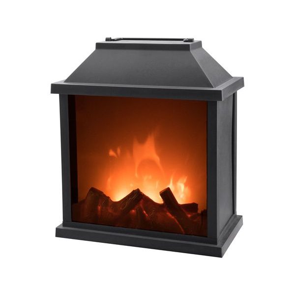 EXTOL LIGHT KRB S PLÁPOLAJÍCÍM OHNĚM LED, 43401 - KAMNA, KRBY, KRBOVÁ KAMNA{% if zbozi.kategorie.adresa_nazvy[0] != zbozi.kategorie.nazev %} - DŮM A DOMÁCNOST, ELEKTRO..{% endif %}