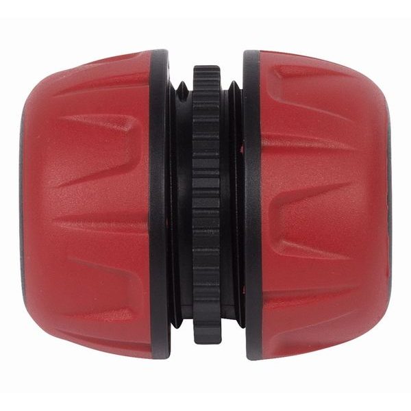 KREATOR KRTGR6012 SPOJKA NA HADICE 3/4" - SPOJKY NA HADICE{% if zbozi.kategorie.adresa_nazvy[0] != zbozi.kategorie.nazev %} - ZAHRADA{% endif %}