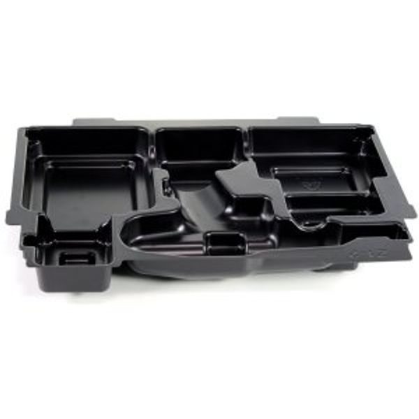 MAKITA 838312-9 - VLOŽKA MAKPACU TD110D,DF332D - KUFRY A TAŠKY{% if zbozi.kategorie.adresa_nazvy[0] != zbozi.kategorie.nazev %} - MAKITA-SHOP{% endif %}