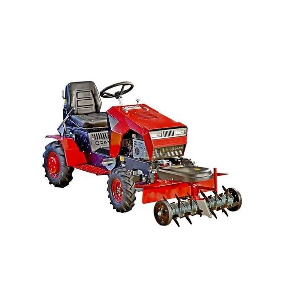 POHONNÁ JEDNOTKA PANTER FD5 S PROVZDUŠŇOVAČEM VERTI - DAKR - PANTER SYSTÉM{% if zbozi.kategorie.adresa_nazvy[0] != zbozi.kategorie.nazev %} - ZAHRADA{% endif %}