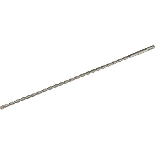 EXTOL PREMIUM VRTÁK ČTYŘBŘITÝ SDS PLUS PŘÍKLEPOVÝ DO BETONU A ZDIVA, O 10X460MM, SK, 8801720 - VRTÁKY ČTYŘBŘITÉ SDS-4PLUS{% if zbozi.kategorie.adresa_nazvy[0] != zbozi.kategorie.nazev %} - PŘÍSLUŠENSTVÍ{% endif %}