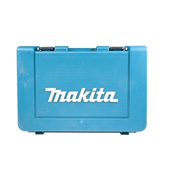 MAKITA 824439-1 - PLASTOVÝ KUFR 6904VH - KUFRY A TAŠKY{% if zbozi.kategorie.adresa_nazvy[0] != zbozi.kategorie.nazev %} - MAKITA-SHOP{% endif %}