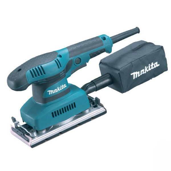 MAKITA BO3710 - VIBRAČNÍ BRUSKA 185X93MM,190W - VIBRAČNÍ BRUSKY{% if zbozi.kategorie.adresa_nazvy[0] != zbozi.kategorie.nazev %} - ELEKTRICKÉ NÁŘADÍ{% endif %}