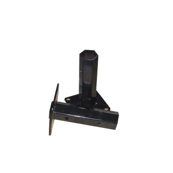 KÖNNER & SÖHNEN CZ POLONÁPRAVA KS AT23 (1KS) - PŘÍSLUŠENSTVÍ KE KULTIVÁTORŮM{% if zbozi.kategorie.adresa_nazvy[0] != zbozi.kategorie.nazev %} - ZAHRADA{% endif %}