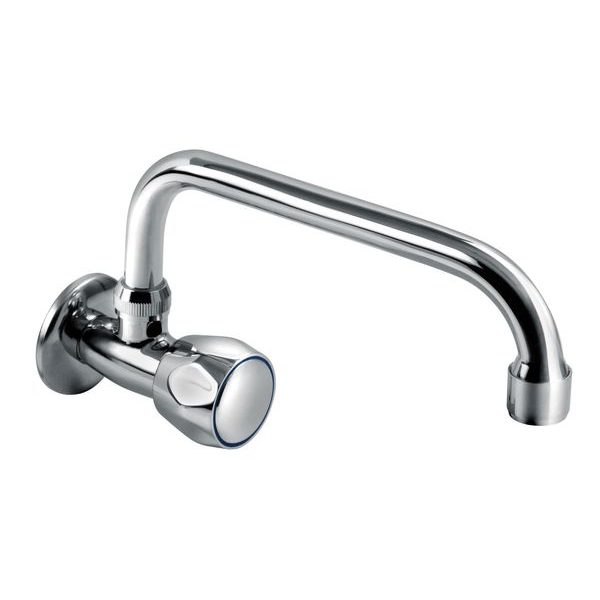 BALLETTO BATERIE UMYVADLOVÁ, 85041 - UMYVADLOVÉ BATERIE{% if zbozi.kategorie.adresa_nazvy[0] != zbozi.kategorie.nazev %} - SANITA{% endif %}