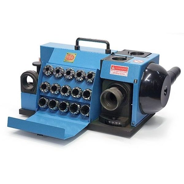 BRUSKA NA SPIRÁLOVÉ VRTÁKY GS-34 - BRUSKY NA SPIRÁLOVÉ VRTÁKY{% if zbozi.kategorie.adresa_nazvy[0] != zbozi.kategorie.nazev %} - KOVOOBRÁBĚCÍ STROJE{% endif %}