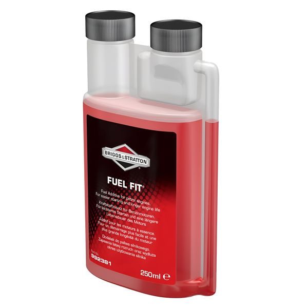 RIWALL PRO FUEL FIT STABILIZÁTOR PALIVA (250 ML) - ADTIVUM DO BENZÍNU{% if zbozi.kategorie.adresa_nazvy[0] != zbozi.kategorie.nazev %} - PŘÍSLUŠENSTVÍ{% endif %}