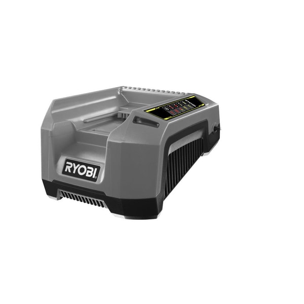 RYOBI BCL3650F - AKUMULÁTORY RYOBI, GREENWORKS, RIWALL{% if zbozi.kategorie.adresa_nazvy[0] != zbozi.kategorie.nazev %} - NÁHRADNÍ DÍLY{% endif %}