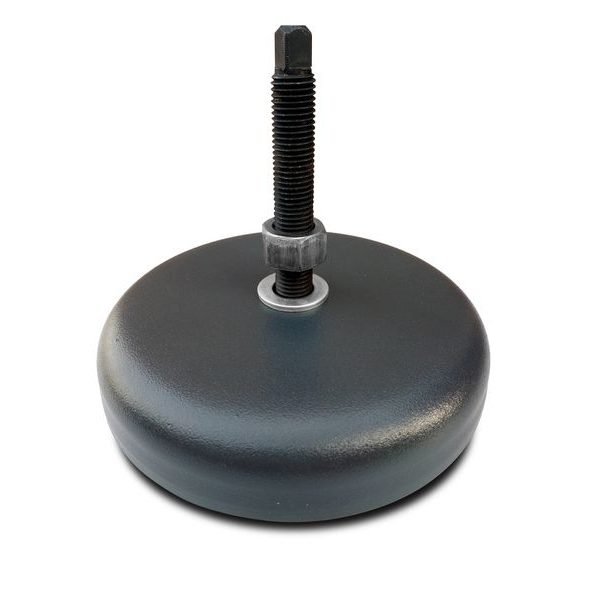 NIVELAČNÍ PRVEK SE 2 - PRO SOUSTRUHY{% if zbozi.kategorie.adresa_nazvy[0] != zbozi.kategorie.nazev %} - KOVOOBRÁBĚCÍ STROJE{% endif %}