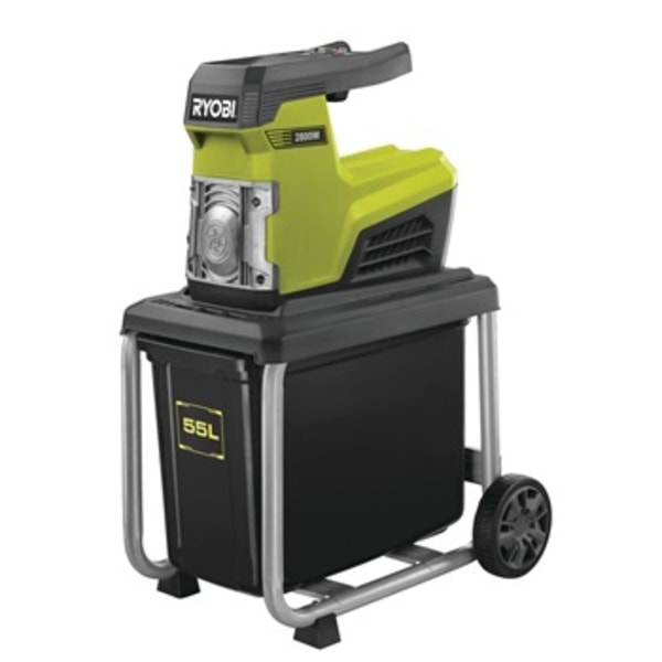 RYOBI RSH 2845 T - DRTIČE VĚTVÍ{% if zbozi.kategorie.adresa_nazvy[0] != zbozi.kategorie.nazev %} - ZAHRADA{% endif %}