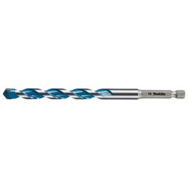 MAKITA E-15067 - VRTÁK PRO MULTIMATERIÁL TCT STOPKA ŠESTIHRAN 1/4´´ 10X150MM - VRTÁKY DO KOVU{% if zbozi.kategorie.adresa_nazvy[0] != zbozi.kategorie.nazev %} - PŘÍSLUŠENSTVÍ{% endif %}