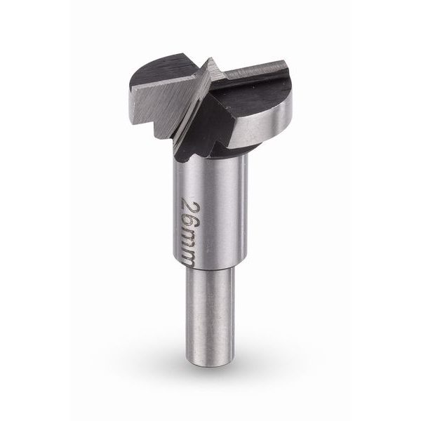 KREATOR KRT013001 SUKOVNÍK 26 X 8 X 55 MM - SUKOVNÍKY{% if zbozi.kategorie.adresa_nazvy[0] != zbozi.kategorie.nazev %} - PŘÍSLUŠENSTVÍ{% endif %}