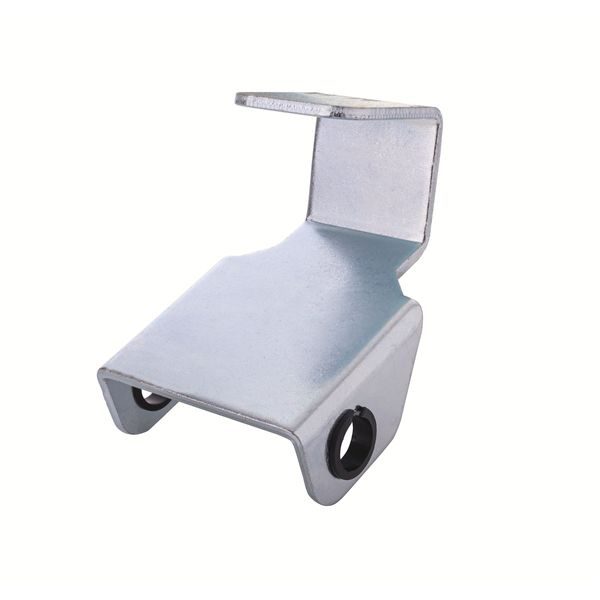 SCHEPPACH JIG 40 ( PŘÍPRAVEK NA BROUŠENÍ SEKER ) PRO SYSTÉMY TIGER - PŘÍSLUŠENSTVÍ PRO TIGER{% if zbozi.kategorie.adresa_nazvy[0] != zbozi.kategorie.nazev %} - NÁHRADNÍ DÍLY{% endif %}