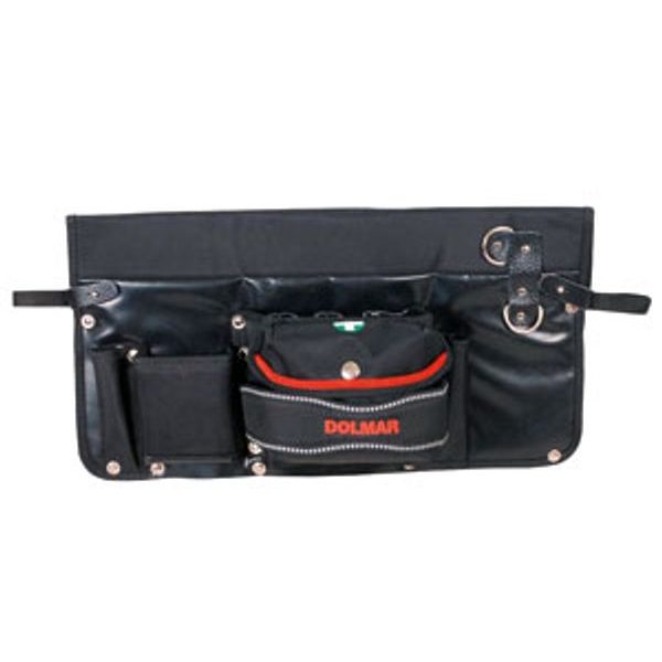 MAKITA 988048404 - KAPSA NA NÁŘADÍ (NA OPASEK) + KAPSA NA MATERIÁL PRVNÍ POMOCI (LÉKÁRNIČKA) STOP - OSTATNÍ PŘÍSLUŠENSTVÍ{% if zbozi.kategorie.adresa_nazvy[0] != zbozi.kategorie.nazev %} - MAKITA-SHOP{% endif %}