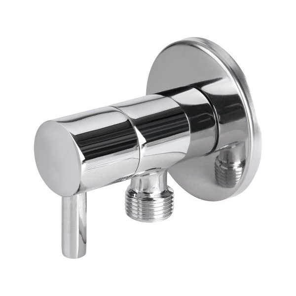 OPERA VENTIL ROHOVÝ KERAMICKÝ S KOVOVOU PÁKOU, 1/2"-3/8", 83061 - PŘÍSLUŠENSTVÍ{% if zbozi.kategorie.adresa_nazvy[0] != zbozi.kategorie.nazev %} - SANITA{% endif %}