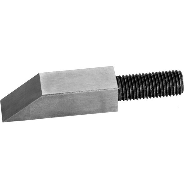 FORTUM NÁHRADNÍ NOŽOVÝ PROFIL K HOBLÍKU 4752104, 45°(PLOCHÝ), 4752104B - PŘÍSLUŠENSTVÍ PRO EXTOL{% if zbozi.kategorie.adresa_nazvy[0] != zbozi.kategorie.nazev %} - NÁHRADNÍ DÍLY{% endif %}