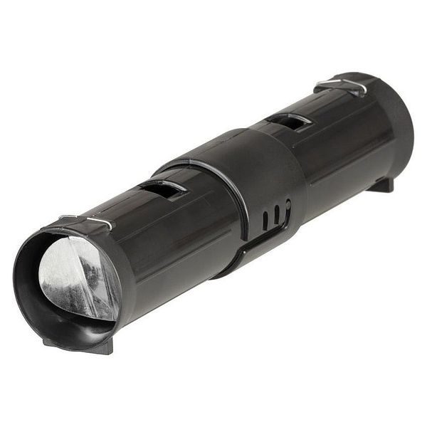 PAST NA KRTKY PECON, HUMANIC, 25X5,6CM - PAST NA MYŠI A HLODAVCE{% if zbozi.kategorie.adresa_nazvy[0] != zbozi.kategorie.nazev %} - DŮM A DOMÁCNOST, ELEKTRO..{% endif %}