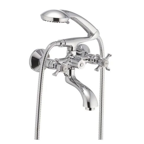 VANOVÁ BATERIE MIXXUS PREMIUM ZEUS 142 (EURO) | ZEUS 142 (EURO) PROCRAFT - VANOVÉ BATERIE{% if zbozi.kategorie.adresa_nazvy[0] != zbozi.kategorie.nazev %} - SANITA{% endif %}