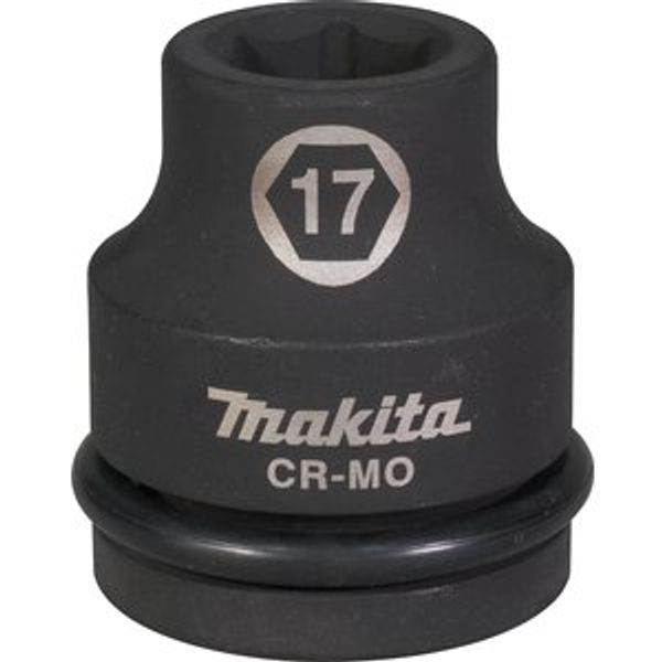 MAKITA E-22224 - KLÍČ NÁSTRČNÝ 3/4", ČTYŘHRAN, 17X51MM - NÁSTROJE ČTYŘHRAN 3/4"{% if zbozi.kategorie.adresa_nazvy[0] != zbozi.kategorie.nazev %} - MAKITA-SHOP{% endif %}