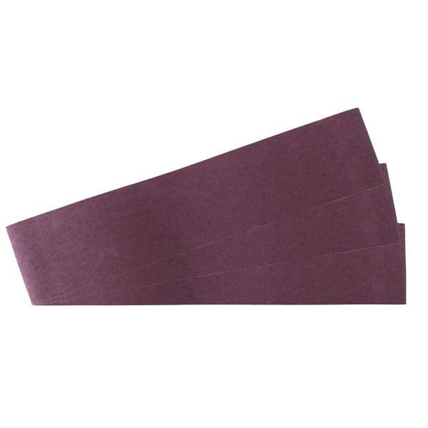 SCHEPPACH SADA BRUSNÝCH PÁSŮ (3 KS, 914 X 100 MM, ZRNITOST 120 ) PRO BTS 900 / BTS 800 - PRO BRUSKY SCHEPPACH{% if zbozi.kategorie.adresa_nazvy[0] != zbozi.kategorie.nazev %} - NÁHRADNÍ DÍLY{% endif %}