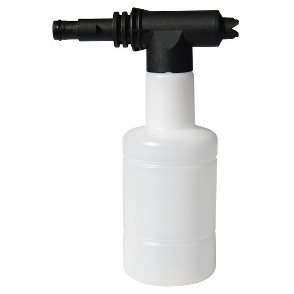 RIWALL PRO NÁDOBA NA SAPONÁT (REPW 100/120/150/170 SET) - PŘÍSLUŠENSTVÍ PRO TLAKOVÉ ČISTIČE{% if zbozi.kategorie.adresa_nazvy[0] != zbozi.kategorie.nazev %} - ZAHRADA{% endif %}