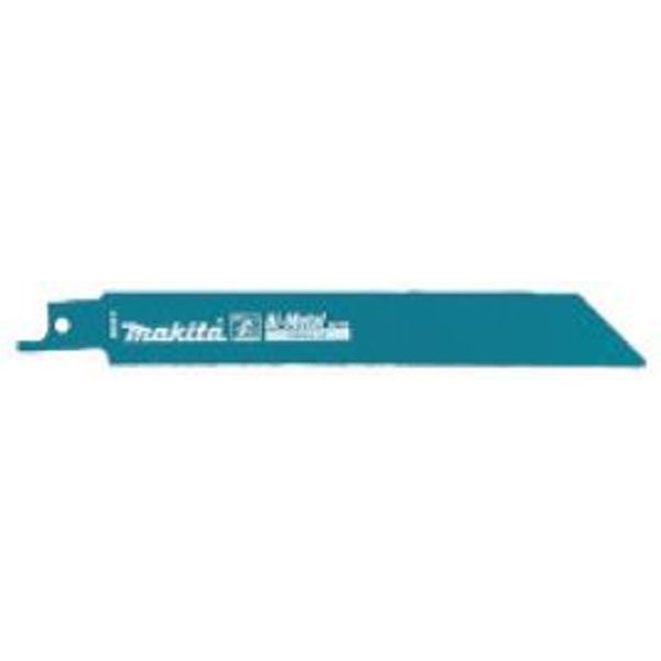 MAKITA B-16835 - PILOVÝ LIST BIM 150MM 5KS NA KOV - PRO PILY{% if zbozi.kategorie.adresa_nazvy[0] != zbozi.kategorie.nazev %} - PŘÍSLUŠENSTVÍ{% endif %}