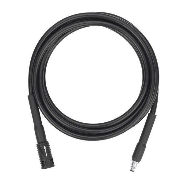 MICHELIN HADICE 6M (RYCHLOUPÍNÁNÍ) - PŘÍSLUŠENSTVÍ PRO TLAKOVÉ ČISTIČE{% if zbozi.kategorie.adresa_nazvy[0] != zbozi.kategorie.nazev %} - ZAHRADA{% endif %}